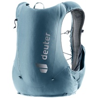 Deuter Traick 5 Trail Running Weste