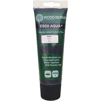 Woodrepair E800 Aqua+ 400g Tube