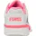 K-Swiss Hypercourt Express 2 Damen Weiß Sportschuhe Alltag Freizeit 96613-173-M - Weiß - 39 EU 39 EU