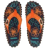 Gumbies Original orange 38