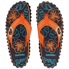 Gumbies Original orange 38