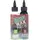 SILCA Kettenreiniger Wax Starter Pack 120 ml