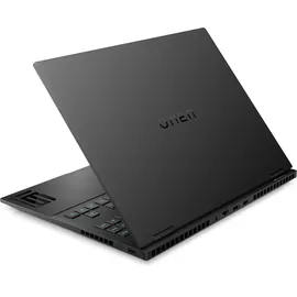 HP OMEN Transcend 16-u1073ng Intel Core i7-14700HX 16 GB RAM 1 TB SSD RTX 4060