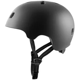 TSG Meta 48-51 cm Kinder schwarz 2021