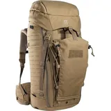 Tasmanian Tiger TT Modular Pack 45 Plus khaki