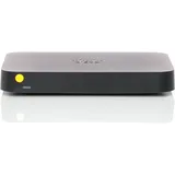 Meraki Z3-HW-UK neu