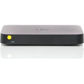 Meraki Z3-HW-UK neu