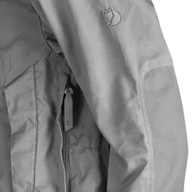 Fjällräven Anorak No. 8 Dark olive XXS