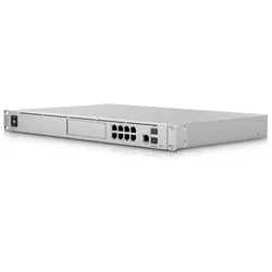 UbiQuiti UniFi Dream Machine Special Edition  UDM-SE