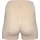 Magic Bodyfashion Shapingpants Comfort Short Beige 3XL