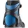 Salomon Pro COMBI SC Herren Dark Navy/Black/Process Blue 44 2/3