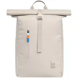 GOT BAG Rucksack ROLLTOP EASY SMALL soft shell