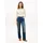 Tommy Hilfiger Damen Slim Cody Boat-Nk 3/4Slv Ww0Ww40589, Weiß, XL - XL