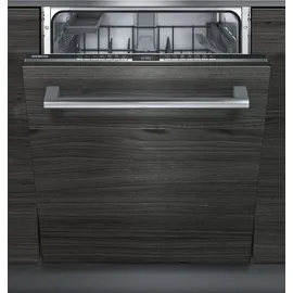 Siemens iQ300 SN63HX60AE