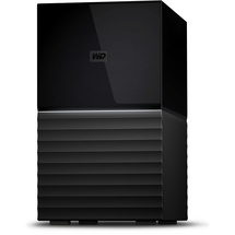 Western Digital WD My Book Duo 44 TB