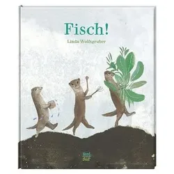 Fisch!