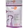 Easypill Gingiva Katze 60g