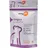Easypill Gingiva Katze 60g