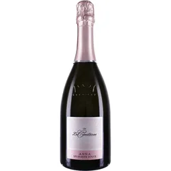 Le Contesse Anna Spumante Dolce  - Sekt / trocken - Italien / Venetien - Glera,Moscato / Le Contesse - Porta Leone