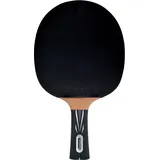 Donic Schildkröt Top Team 800 Tischtennisschläger rot/schwarz/weiß