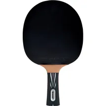 Donic Schildkröt Top Team 800 Tischtennisschläger rot/schwarz/weiß