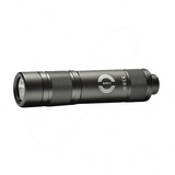 Tauchsportvertretungen Oceama Guppy 2 - 1200 Lumen - Tauchlampe