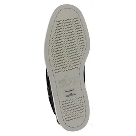 Sebago Portland Herren Moka 43,5