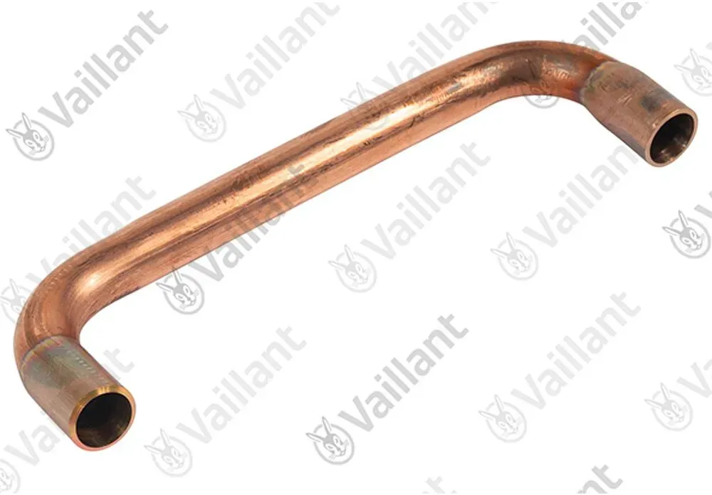 Vaillant Rohr 8000026157