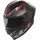 AGV Pista GP RR Performante Schwarz/Rot M