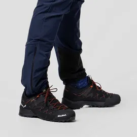 Salewa Wildfire 2 Schuhe (Größe 42
