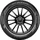 Pirelli Cinturato All Season SF3 245/40 R18 97Y XL
