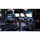 Star Ocean: The Last Hope International [UK Import]