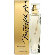Elizabeth Arden My Fifth Avenue Eau de Parfum 100 ml