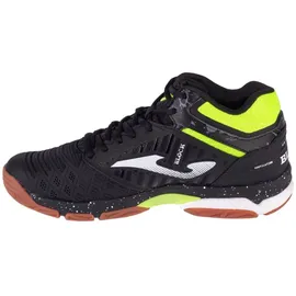 Joma V.Block Men 2401 VBLOKS2401, - Schwarz, - 47 EU