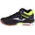 Joma V.Block Men 2401 VBLOKS2401, - Schwarz, - 47 EU