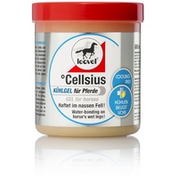 Leovet Cellsius Gel 600 ml