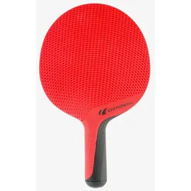 Cornilleau Softbat Quattro