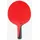 Cornilleau Softbat Quattro