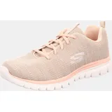SKECHERS Graceful - Twisted Fortune