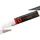 Molotow Marker 620PP nachfüllbar 15mm signalweiss Packung mit 6 Stück
