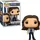 Funko Law & Order SVU - Olivia Benson - Vinyl-Sammelfigur