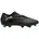 Puma Future FG schwarz 41