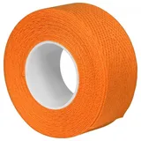 Velox TRESSOSTAR 90 Lenkerband Baumwolle orange
