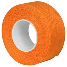 Velox TRESSOSTAR 90 Lenkerband Baumwolle orange