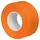 Velox TRESSOSTAR 90 Lenkerband Baumwolle orange