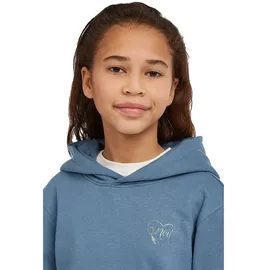 O'Neill Essentials Mozart Blue 140