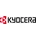 Kyocera Kompatibel zu Kyocera TK-3190 Schwarz
