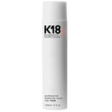 K18 LEAVE-IN Molecular HAIR MASK 150 ML