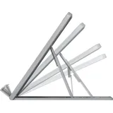 Kensington SmartFit Easy Riser Go 14"