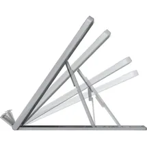 Kensington SmartFit Easy Riser Go 14"